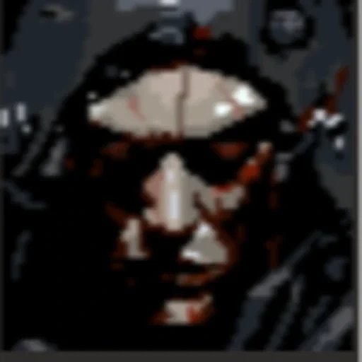 Mat