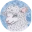 Cyanide