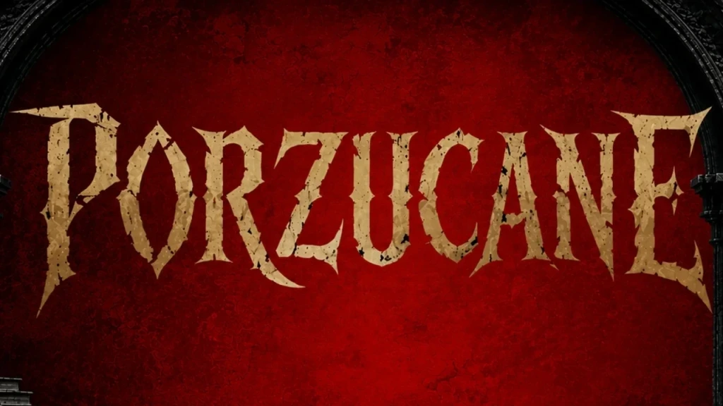 Porzucane I