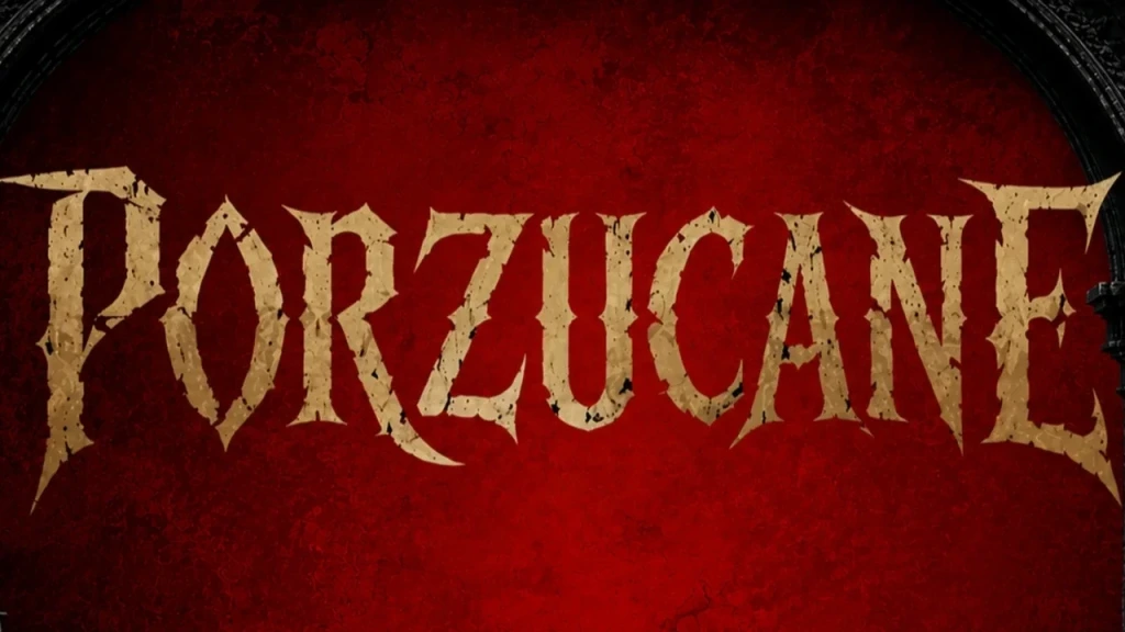 Porzucane II
