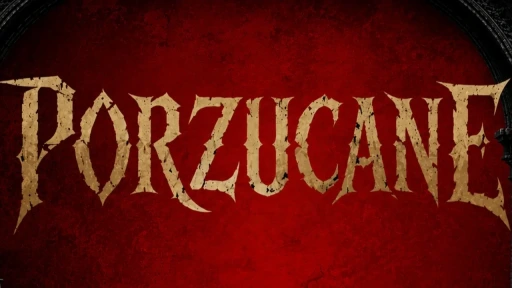 Porzucane II