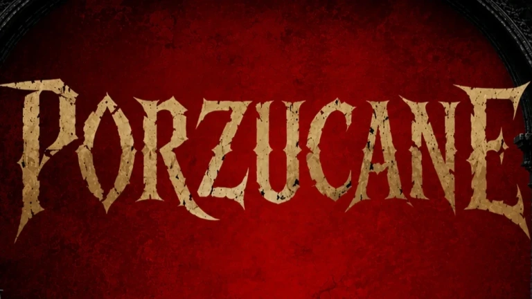 Porzucane II
