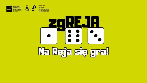 zgREJA